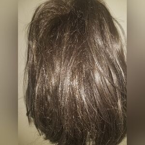 Seduction Wig By Mane Attraction Henry Margu